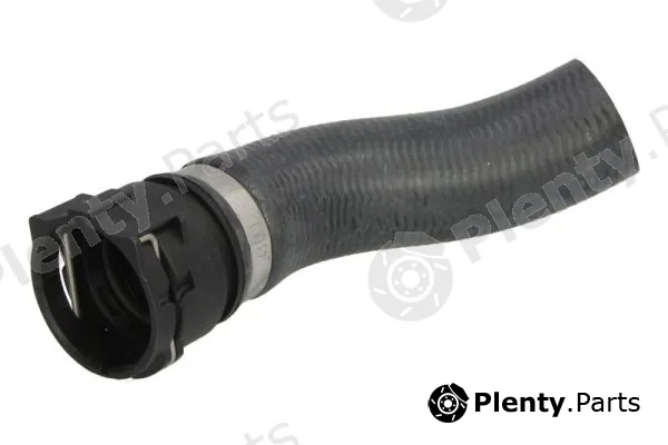 Thermotec DWW549TT — Radiator Hose