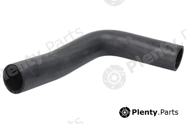 Thermotec DW7005TT — Radiator Hose