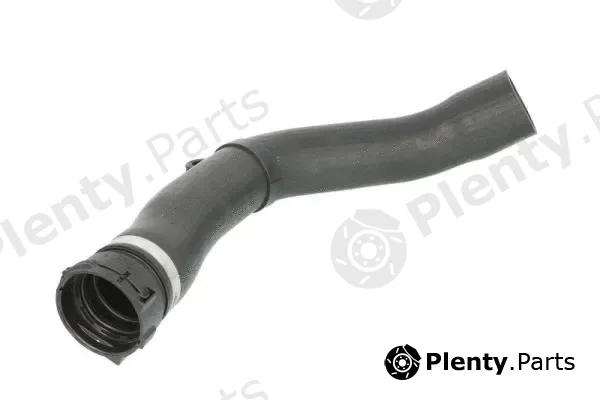 Thermotec SI-DA32 — Coolant Pipe