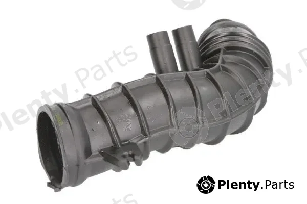 Thermotec DCB062TT — Intake Hose, air filter