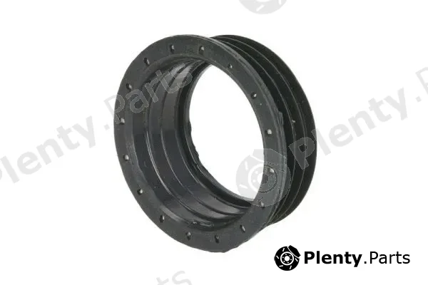 Thermotec DCB072TT — Charge Air Hose