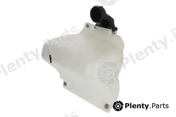 Thermotec DBRE007TT — Washer Fluid Reservoir, window cleaning