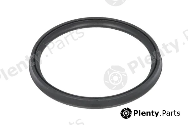 Thermotec DCB082TT — Seal Ring, charge air hose