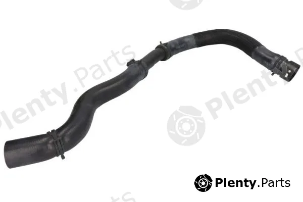 Thermotec DW0524TT — Radiator Hose