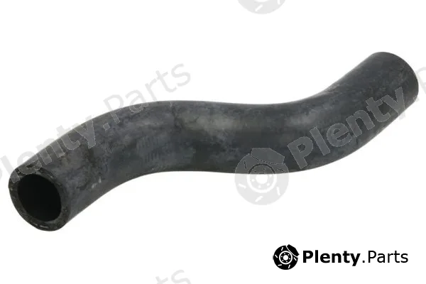 Thermotec DW7006TT — Radiator Hose
