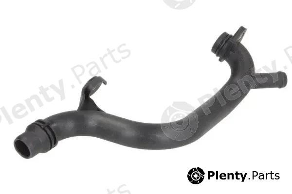 Thermotec DWW453TT — Coolant Pipe