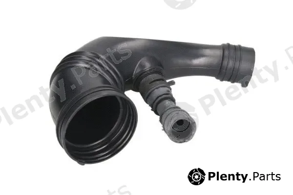 Thermotec DCF055TT — Hose, air supply
