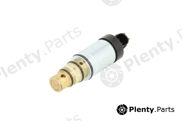 Thermotec KTT060042 — Control Valve, air conditioning compressor