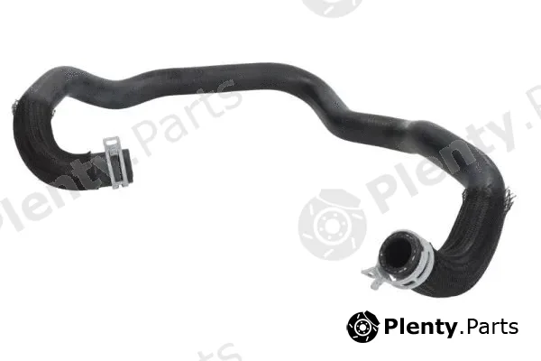 Thermotec DN82005TT — Heater Hose