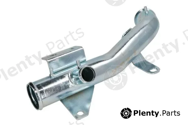 Thermotec DWF327TT — Coolant Pipe