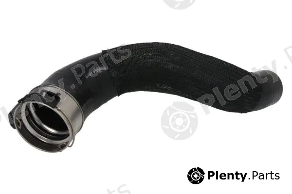 Thermotec DCR257TT — Charge Air Hose