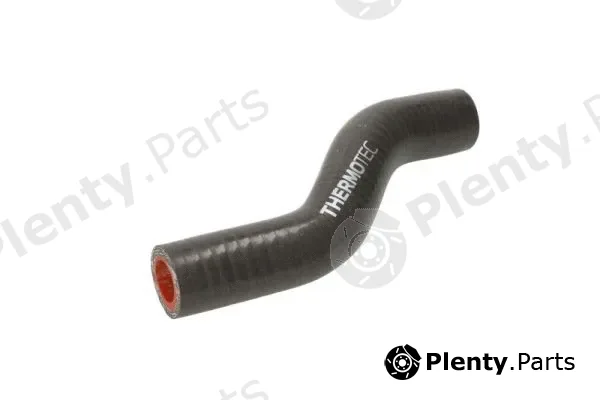 Thermotec DCG137TT — Radiator Hose