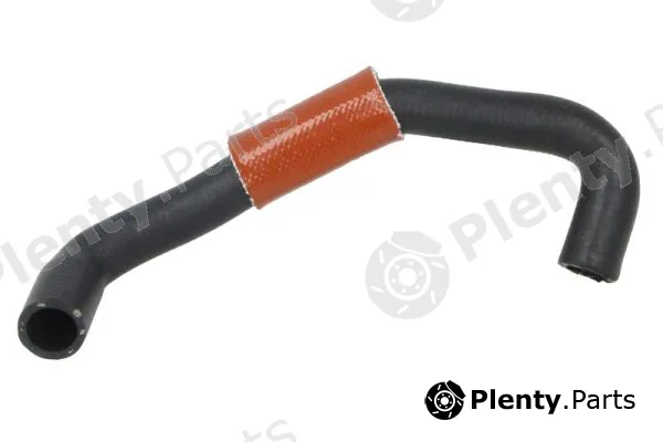 Thermotec DOF013TT — Oil Hose