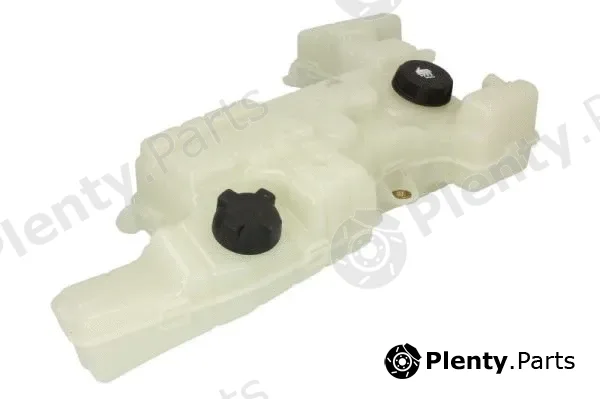 Thermotec DBDA006TT — Expansion Tank, coolant