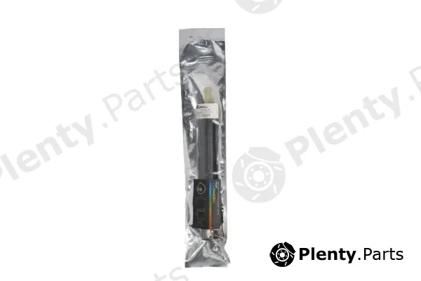 Thermotec KTT120148 — Dryer, air conditioning