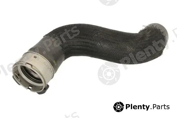 Thermotec DCR213TTS — Charge Air Hose