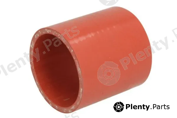 Thermotec SI-DA102 — Coolant Pipe