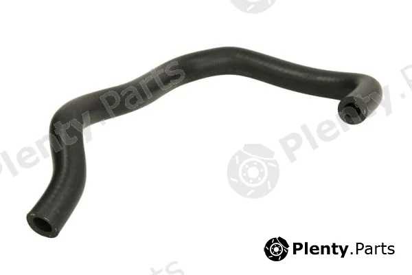 Thermotec DN2007TT — Heater Hose