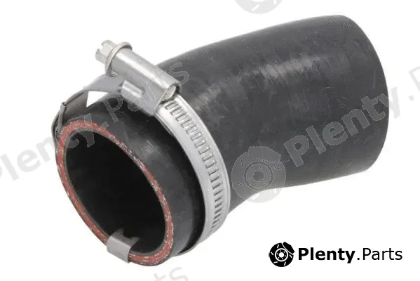 Thermotec DCW242TT — Charge Air Hose
