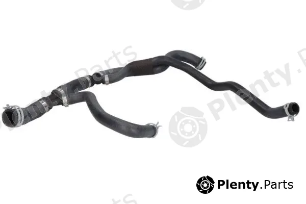 Thermotec DWM005TT — Radiator Hose