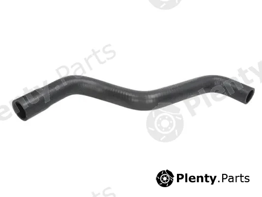 Thermotec DWF023TT — Radiator Hose