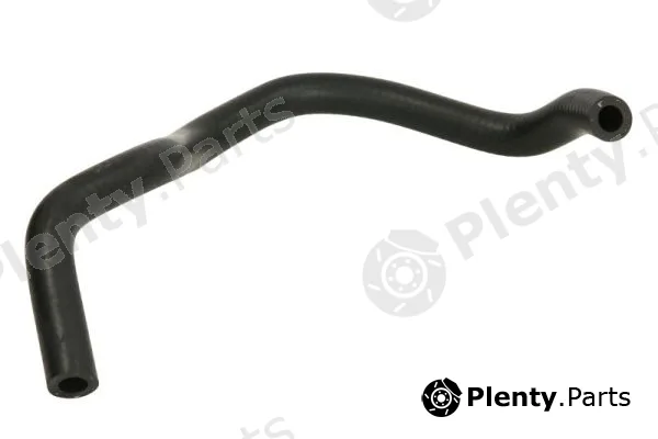 Thermotec DN2006TT — Heater Hose