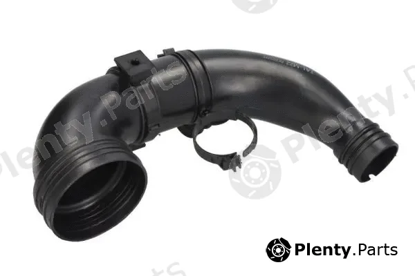 Thermotec DCF033TT — Intake Hose, air filter