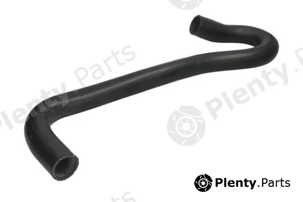 Thermotec DWY031TT — Radiator Hose