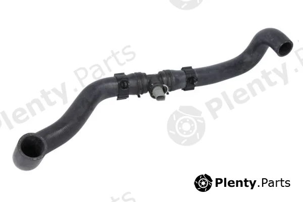 Thermotec DWW565TT — Radiator Hose