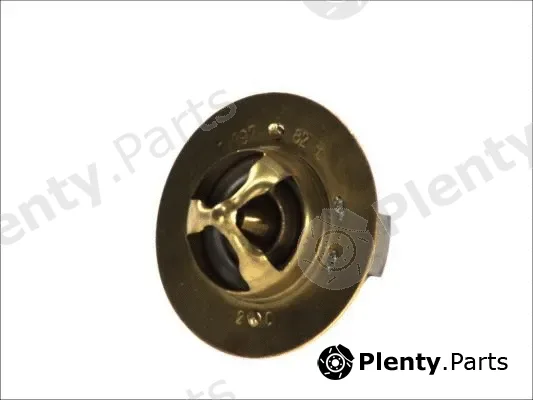Thermotec D2DA002TT — Thermostat, coolant