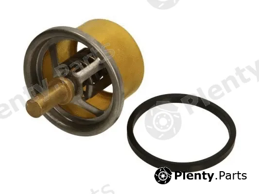 Thermotec D2DA004TT — Thermostat, coolant