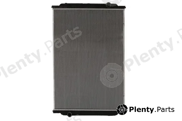 Thermotec D7MA015TT — Radiator, engine cooling