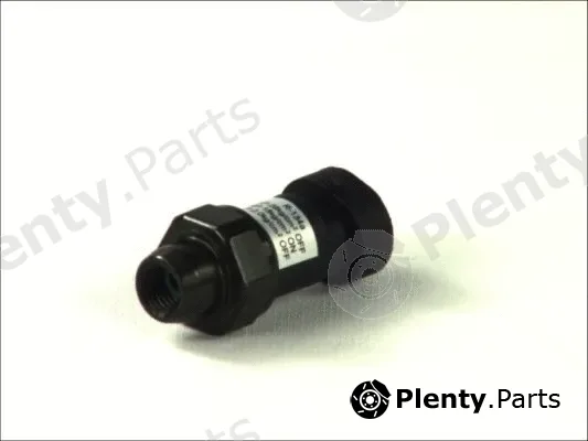 Thermotec KTT130012 — Pressure Switch, air conditioning