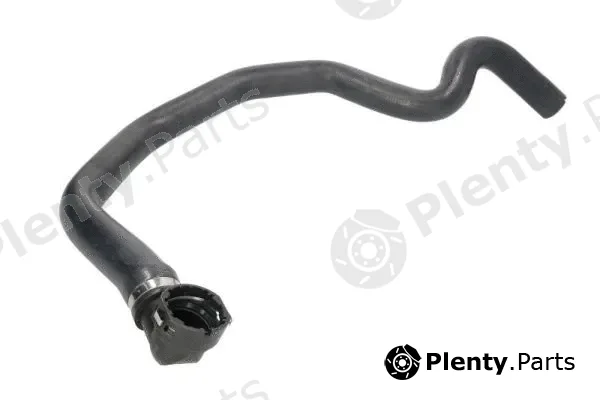 Thermotec DWF221TT — Radiator Hose