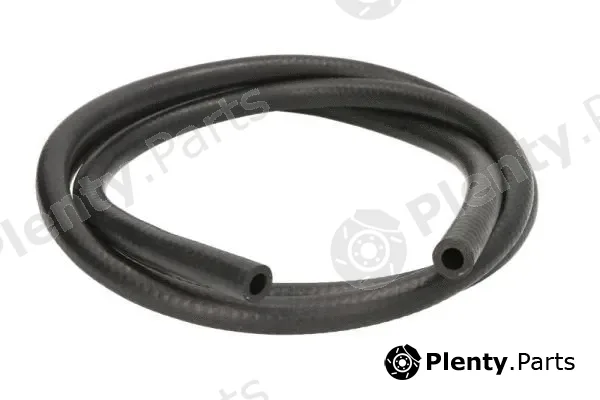 Thermotec SI-DA66 — Coolant Pipe