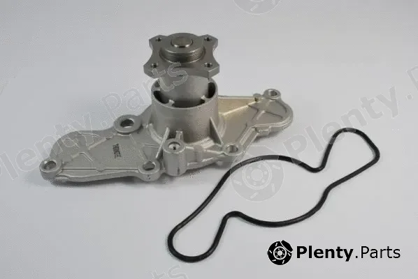 Thermotec D13027TT — Water Pump, engine cooling