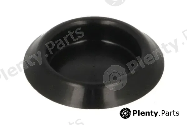 Thermotec DBRV005TC — Sealing Cap, washer fluid reservoir