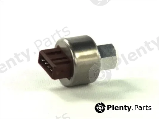 Thermotec KTT130008 — Pressure Switch, air conditioning