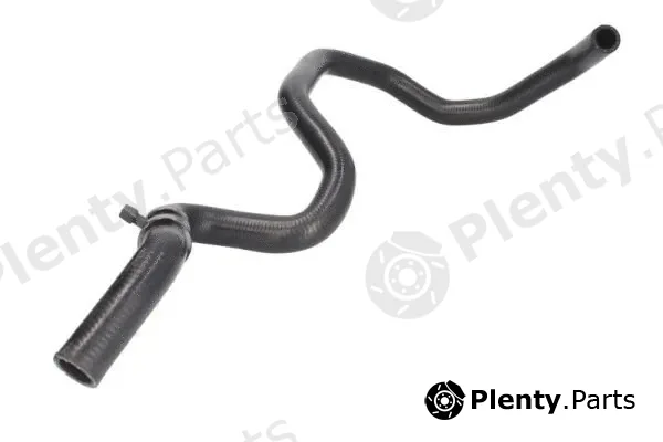 Thermotec DWR244TT — Radiator Hose