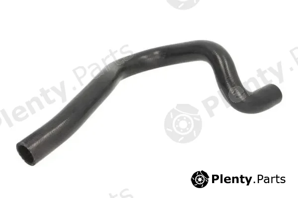 Thermotec DWP110TT — Radiator Hose