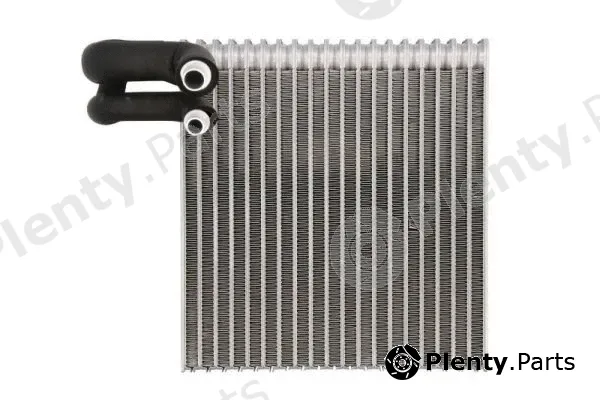 Thermotec KTT150040 — Evaporator, air conditioning