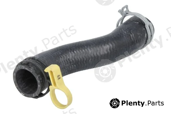 Thermotec DWB331TT — Radiator Hose