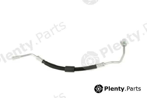 Thermotec KTT160082 — High Pressure Line, air conditioning