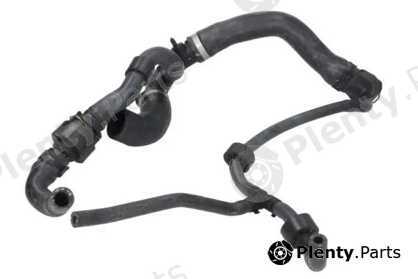 Thermotec DWW486TT — Radiator Hose