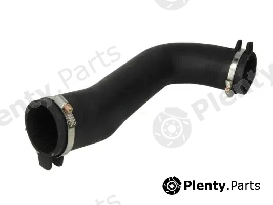 Thermotec DCC001TT — Intake Hose, air filter