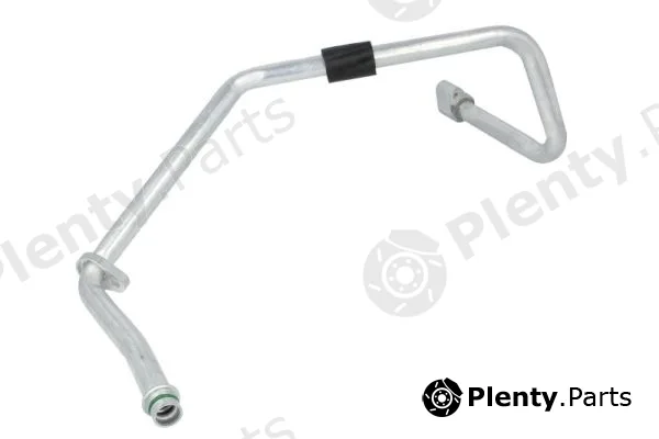 Thermotec KTT160171 — High Pressure Line, air conditioning