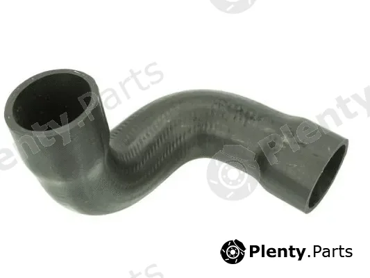 Thermotec DCC025TT — Intake Hose, air filter