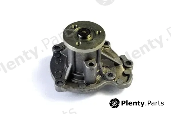 Thermotec D11071TT — Water Pump, engine cooling