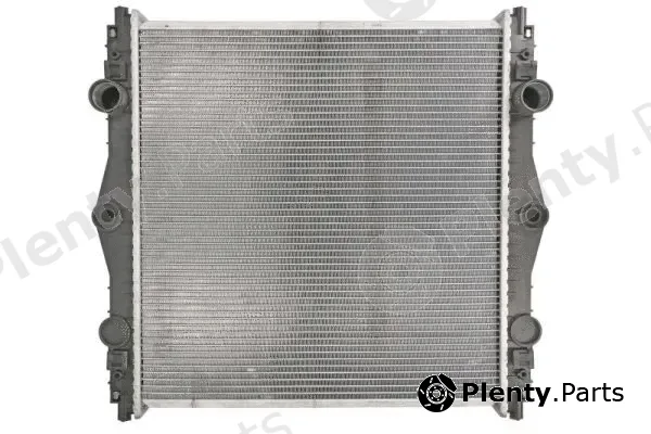Thermotec D7DA006TT — Radiator, engine cooling