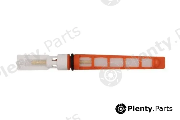 Thermotec KTT140049 — Expansion Valve, air conditioning